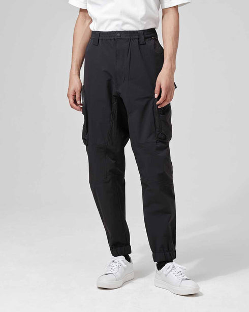 55334 TS4Dコーデュラニッカーズストレージパンツ